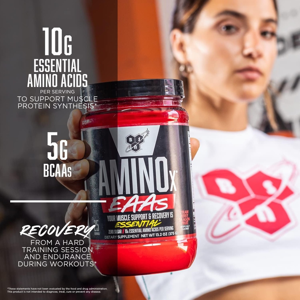 bsn-amino-x-eaas-muscle-recovery-enduran-4.jpg
