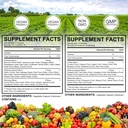 fruit-and-veggies-supplement---2-bottles-3.jpg