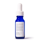 Elon Dual Defense Anti-Fungal Formula | 25% Undecylenic Acid | Treat & Eliminate Nail Fungus | Dermatologist & Podiatrist Recommended 6