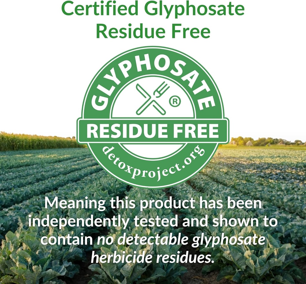 Mara Labs Plus, 60 Capsules Kids, 60 Capsules 6