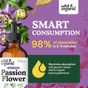 wild-organic-passion-flower-tincture---m-4.jpg