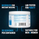 pescience-trucreatine-creatine-monohydra-4.jpg