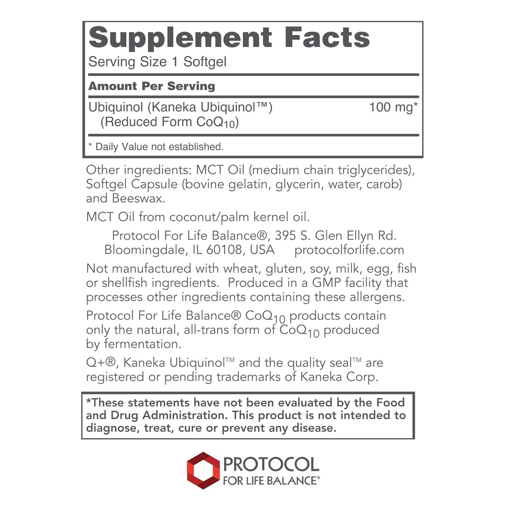 protocol-for-life-balance---ubiquinol-10-2.jpg