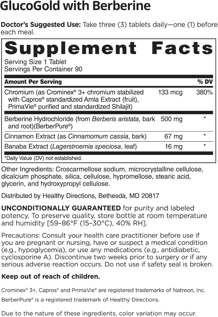 doctors-preferred-glucogold-with-berberi-3.jpg