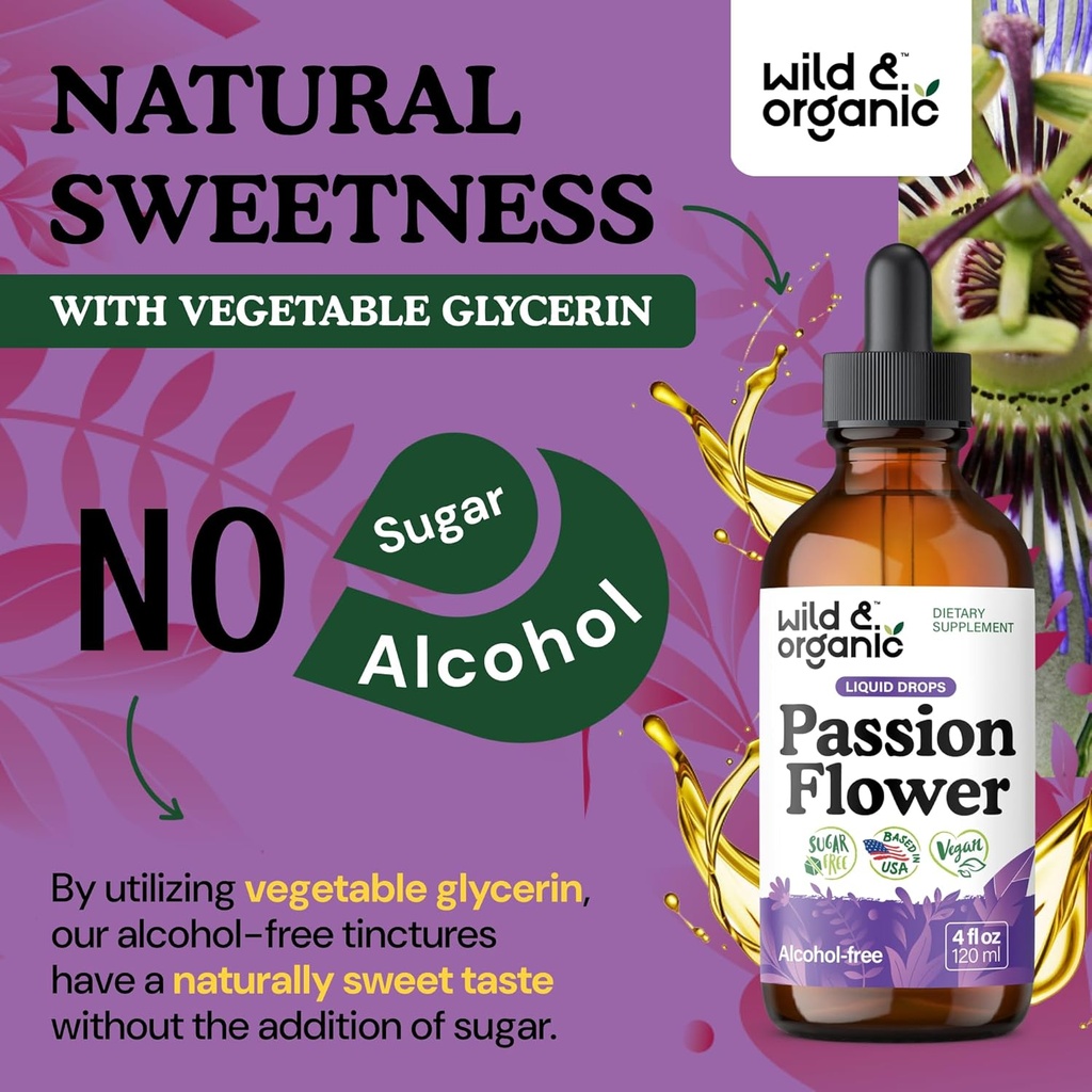 wild-organic-passion-flower-tincture---m-6.jpg