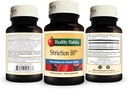 Healthy Habits StrictionBP Bottle 120 Veg Capsules 3
