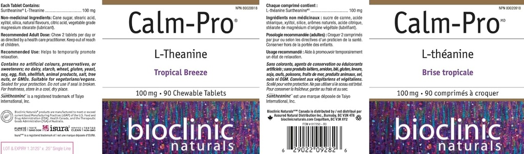 bioclinic-calm-pro-chewable-tablets-90-c-3.jpg