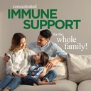 Windmill Natural Vitamins Super Concentrated Black Elderberry, Supports Immune System, Rich in Antioxidants, 8 Fl Oz 6