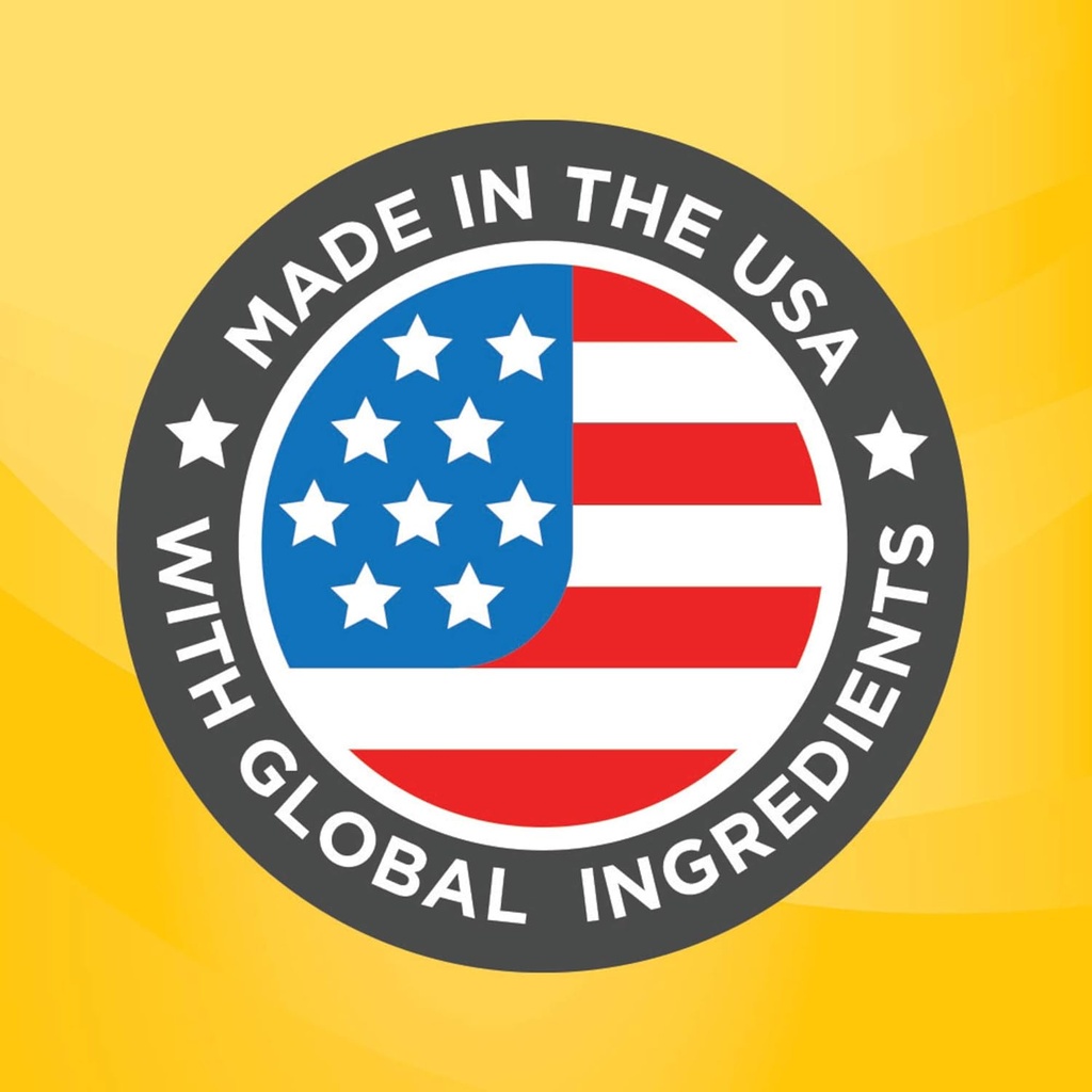 Nature Made Chewable Vitamin C 500 mg Tablets, 150 Count Value Size to Help Support the Immune System (Pack of 3) 6