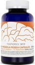 Nootropics Depot Rhodiola Rosea Capsules | 500mg | 3% Rosavins | 120 Count | Adaptogen Herb | Ayurvedic Supplement 5