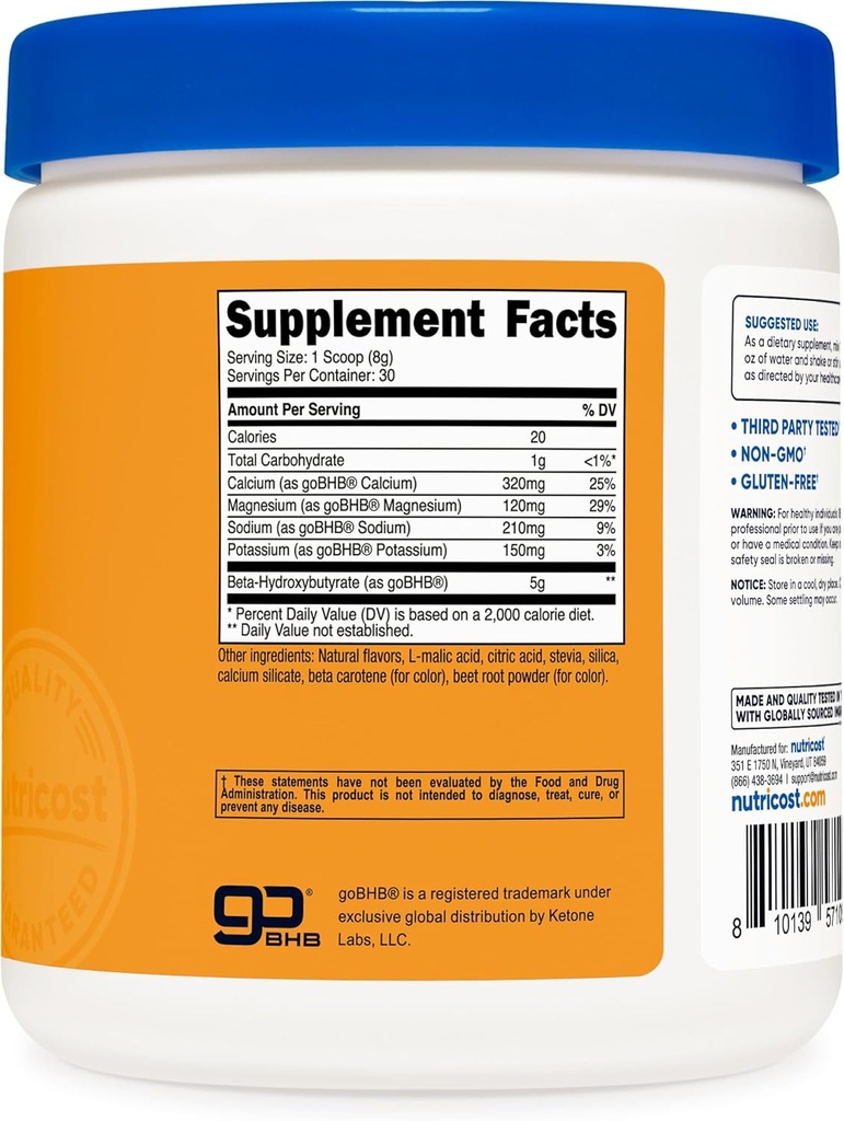 nutricost-bhb-salts-drink-mix-30-serving-5.jpg