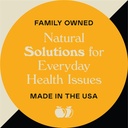 Complete Natural Gallbladder Complete - Liquid Supplement for Gallbladder Support, Liver Cleanse, and Digestive Health with Apple Cider Vinegar, Turmeric, Beet, Digestive Enzymes, Milk Thistle - 16oz 5