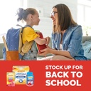 Emergen-C Zero Sugar Immune Support Kidz Gummies 36 Count 3