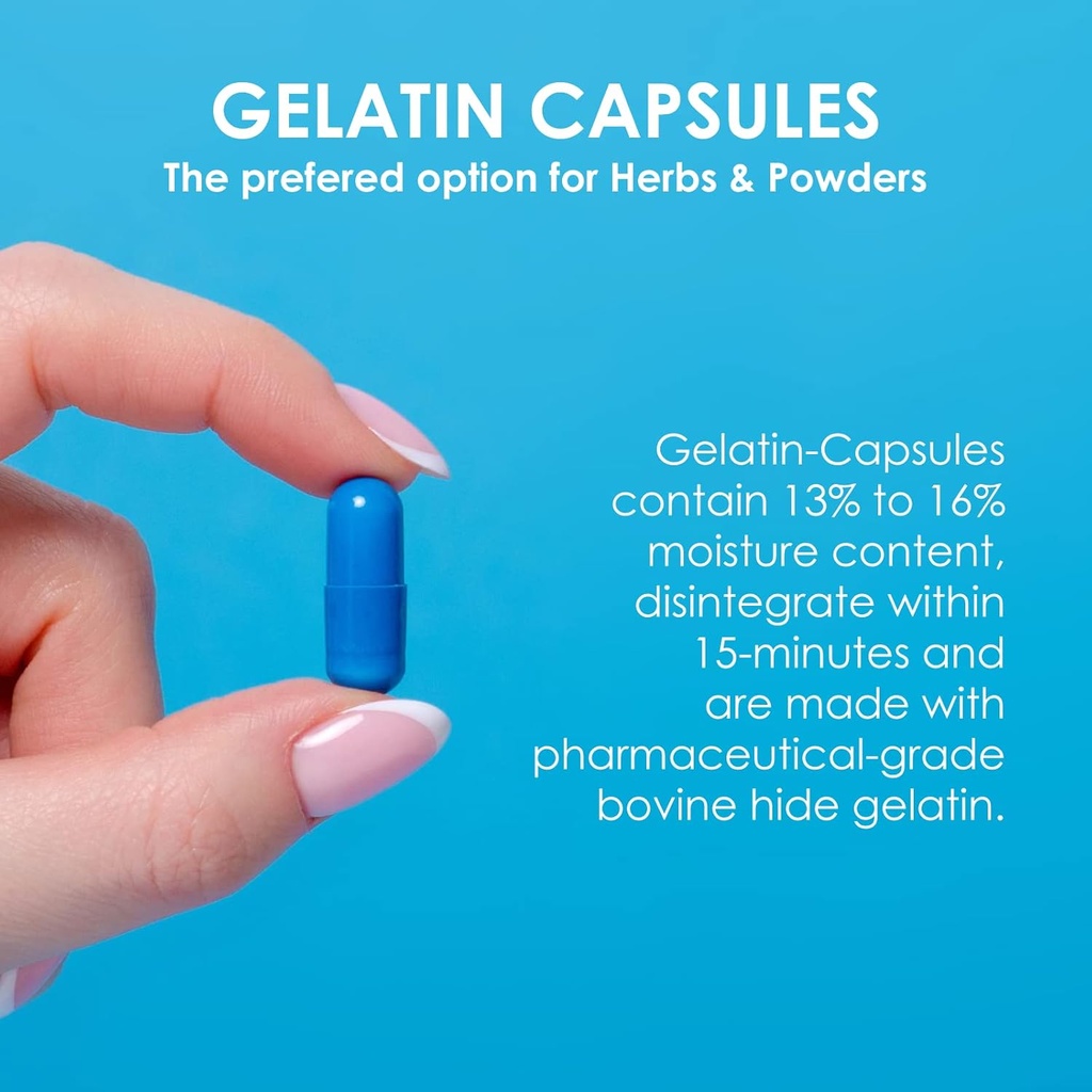 capsuline-size-00---clear-empty-gelatin--3.jpg