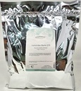 Yohimbe Bark Wildcrafted Cut & Sifted - Pausinystalia yohimbe, 1 lb,(Starwest Botanicals) 2