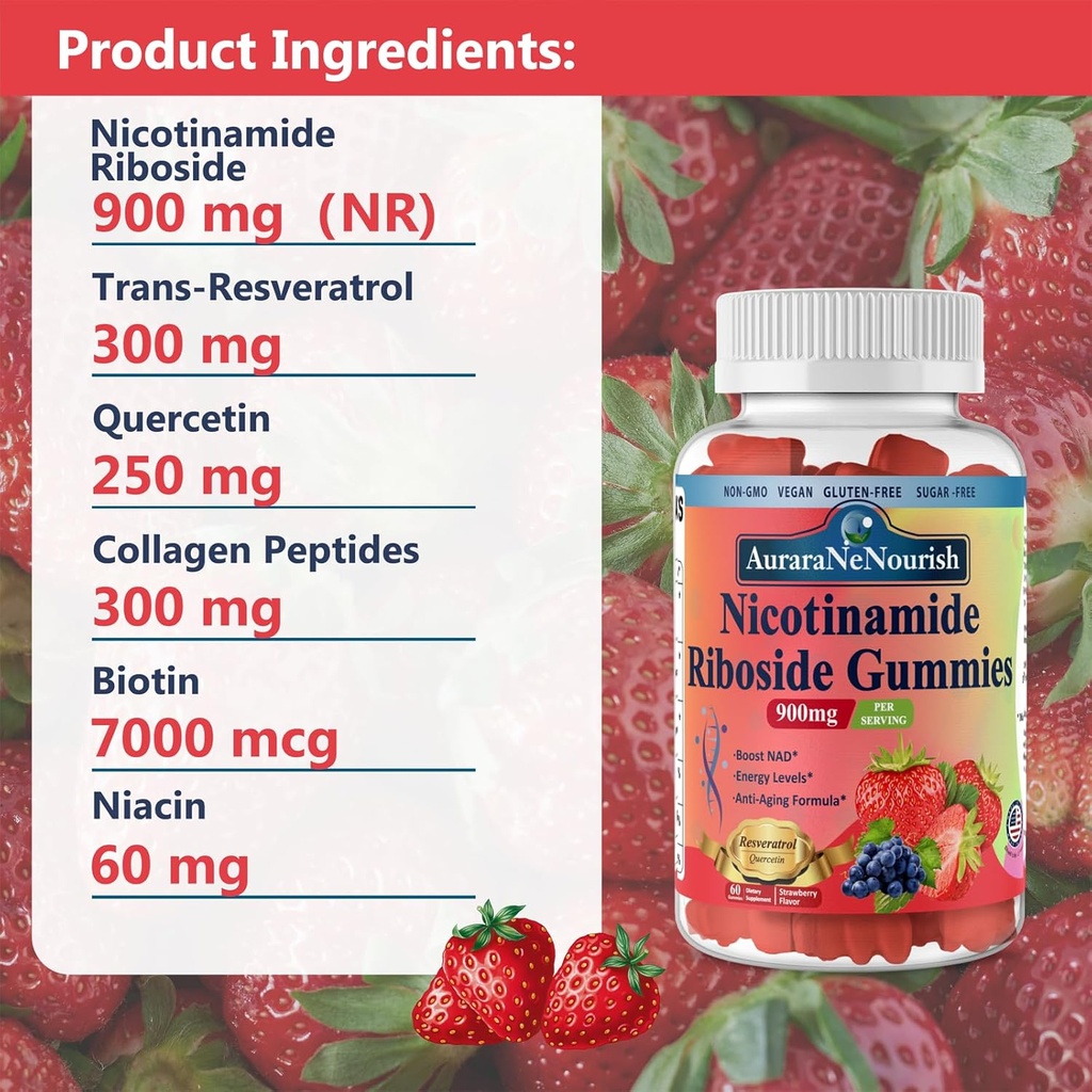 nad-supplement-gummies-sugar-free-nad-ni-3.jpg