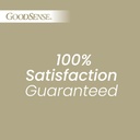 GoodSense Omeprazole Delayed Release Tablets 20 mg, Stomach Acid Reducer for Frequent Heartburn Treatment, 42 Count 4