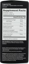 Mdrive Joint Support Supplement for Men - Supports Healthy Joint Function, Flexibility, Comfort & Mobility - Features UC-II Collagen, Turmeric Curcumin & Sodium Hyaluronate from Hyaluronic Acid, 30ct 6