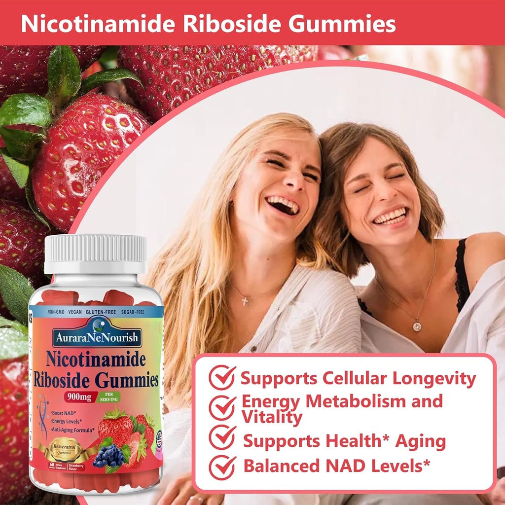 nad-supplement-gummies-sugar-free-nad-ni-5.jpg