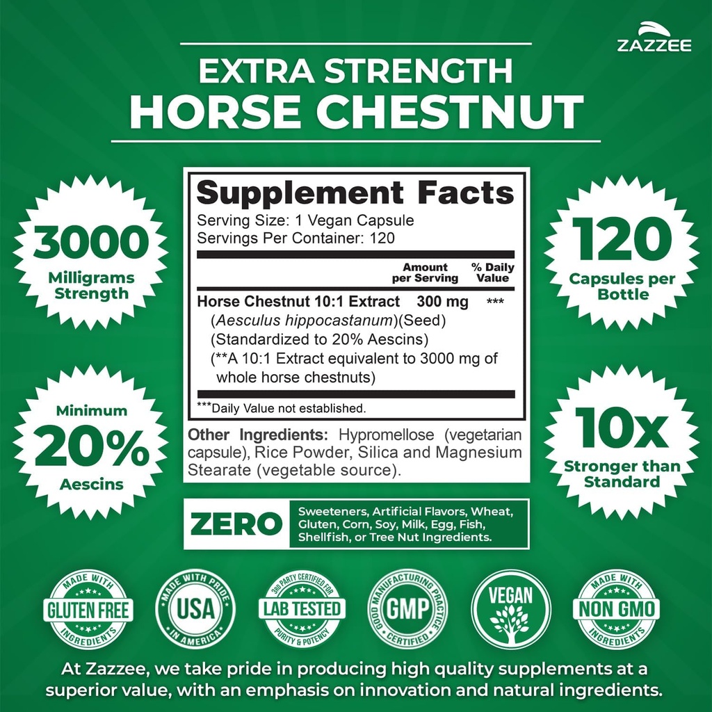 zazzee-extra-strength-horse-chestnut-101-2.jpg