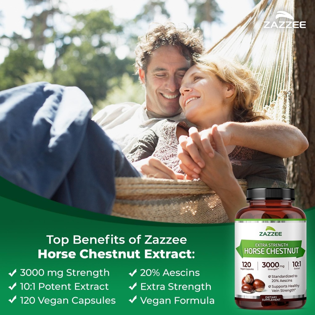 zazzee-extra-strength-horse-chestnut-101-3.jpg