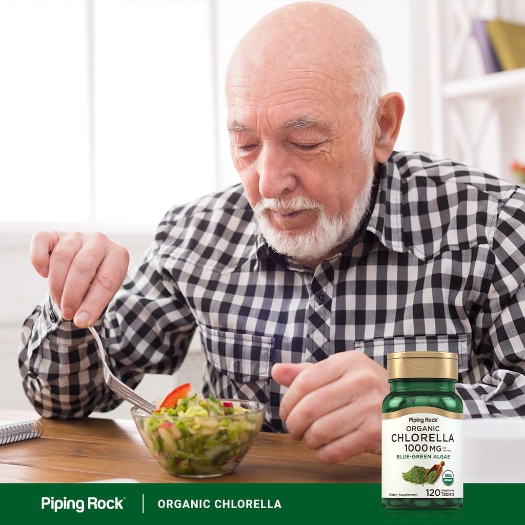 piping-rock-chlorella-1000mg-120-tablets-6.jpg