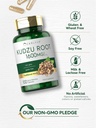 carlyle-kudzu-root-100-extract-capsules--4.jpg