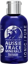 Aussie Trace Minerals - Magnesium Rich Complete Electrolytes 2