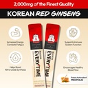 jung-kwan-jang-korean-red-ginseng-extrac-4.jpg