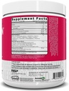 RSP NUTRITION AminoLean Pre Workout Energy (Fruit Punch 30 Servings) with TrueFit Protein Powder (Chocolate 2 LB) 4