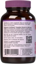 BlueBonnet Nutrition Earth Sweet Vitamin B12 5000 mcg Chewable Tablets, Soy-Free, Gluten-Free, Kosher Certified, Dairy-Free, Vegan, Raspberry Flavored, 60 Chewable Tablets, 60 Servings 4