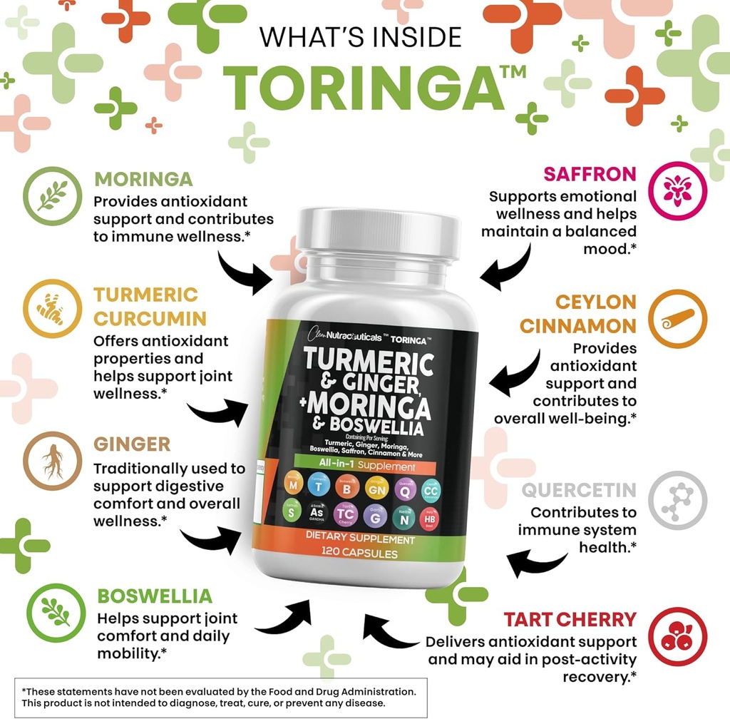 turmeric-moringa-supplement-ginger-boswe-3.jpg