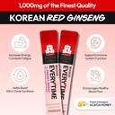 jung-kwan-jang-korean-red-ginseng-extrac-5.jpg
