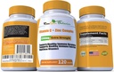 high-dose-extra-strength-1200mg-vitamin--2.jpg