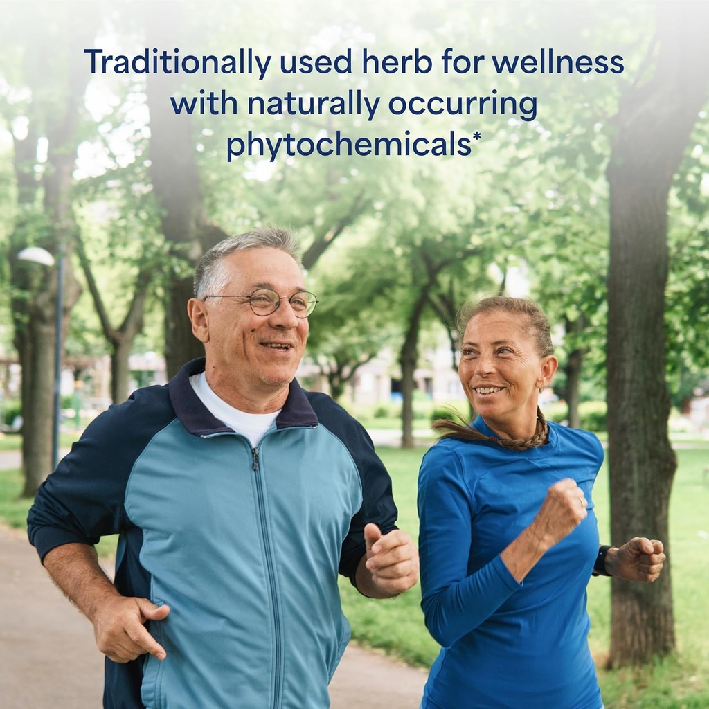 Puritan's Pride Oil of Oregano 150mg, Traditional Herbal Immune Support, 180 Rapid Release Softgels, Pack of 2 5