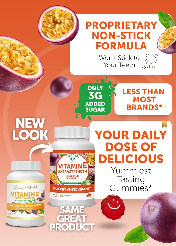 lunakai-vitamin-e-and-probiotic-gummies--3.jpg