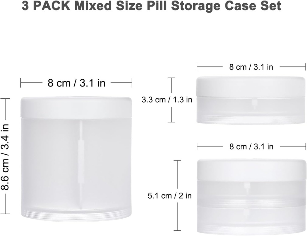 3-pack-large-capacity-pill-organizer-and-2.jpg