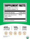 bulksupplementscom-organic-beet-root-ext-2.jpg
