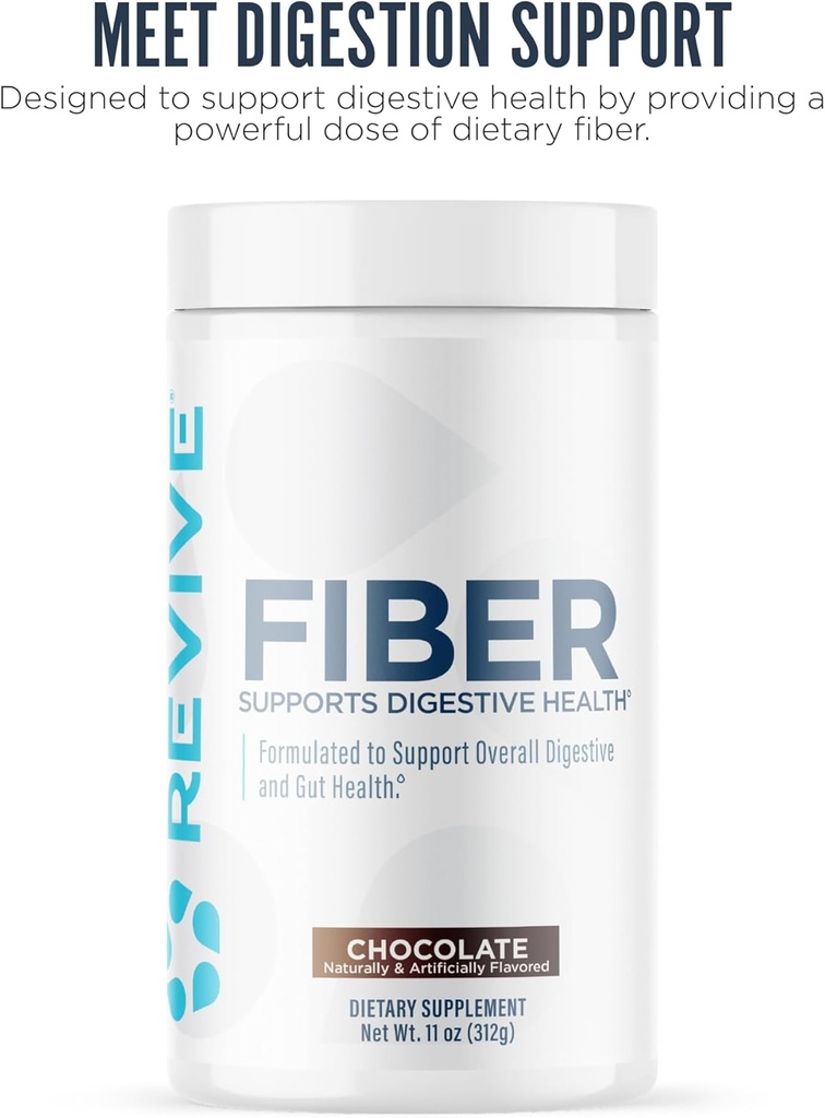 revive-md-fiber-supplement-for-digestive-2.jpg