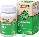 renzos-vitamins-mighty-kid-bundle---iron-3.jpg