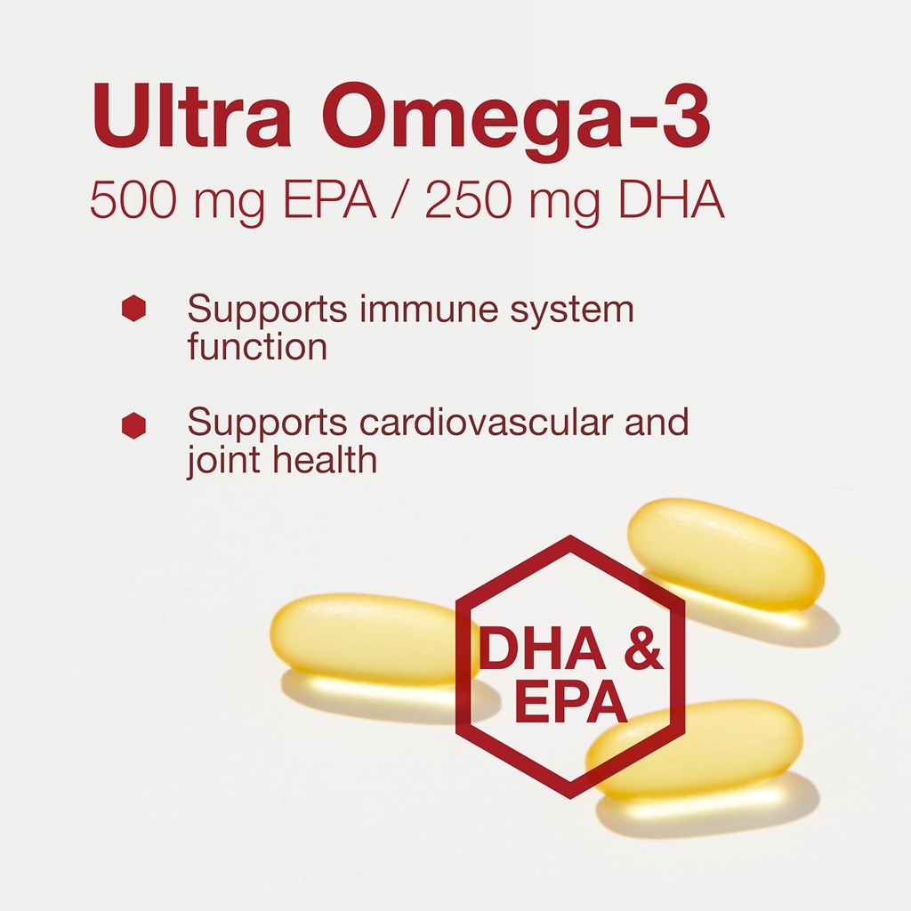 protocol-ultra-omega-3-500mg-epa-250mg-d-4.jpg