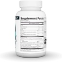 Source Naturals Hyaluronic Joint Complex with Glucosamine, Chondroitin & MSM Extra Strength - 60 Tablets 3