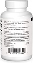 Source Naturals Pycnogenol, Proanthocyanidin Complex, 100 mg - 120 Tablets 3