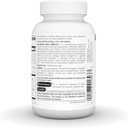 Source Naturals Hyaluronic Joint Complex with Glucosamine, Chondroitin & MSM Extra Strength - 60 Tablets 4