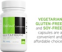 davinci-labs---glutathione---30-capsules-5.jpg