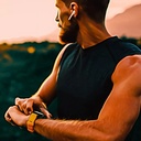 MICHAEL'S Health Naturopathic Programs Blood Pressure Factors - 60 Vegetarian Tablets - Provides Fluid Balance Support - Kosher - 20 Servings 5