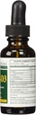 Rx Vitamins Liqui-d3 2000 Iu, 1 Fl Oz (Pack of 1) 3