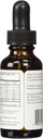 Rx Vitamins Liqui-d3 2000 Iu, 1 Fl Oz (Pack of 1) 4