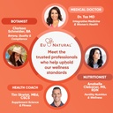 Radiance Flawless Skin & Complexion – Hormonal Acne, Skin Care – Support Your Natural Beauty Building Blocks – Cold Pressed Acne Pills, Evening Primrose Oil, Black Seed Oil, & DIM – 60 Liquid Softgels 5