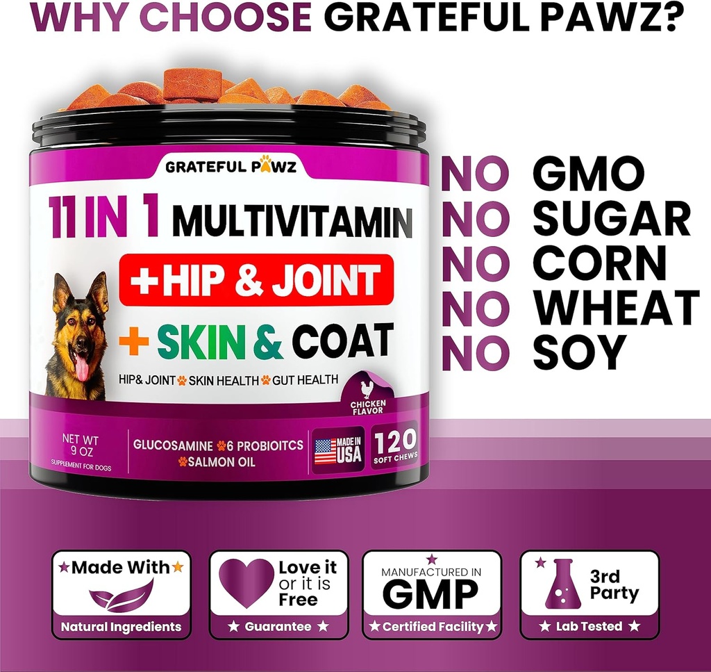 dog-multivitamin-chewable-with-glucosami-5.jpg
